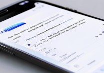 oppo手机存储权限在哪开启？应用无法读取文件怎么办？