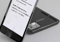 vivoy51怎么放手机卡？vivo手机插卡步骤详解