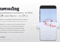 三星返回键用不了怎么办