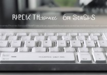 华为的键盘怎么切换？华为键盘输入法切换方法