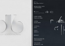 华为Mate9 156配置参数和实际体验到底如何？