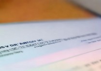 vivoy66 防盗怎么设置？vivoy66 手机防盗模式在哪里开启？