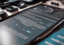 vivo手机开不了机怎么办？电池坏了还是系统崩溃了？