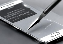 三星i9308怎么剪卡