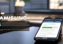 怎么给三星刷机教程