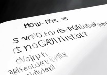 苹果7微信提示没声音怎么办？如何解决？