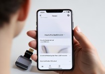 oppo 手机怎么读取 u 盘？
