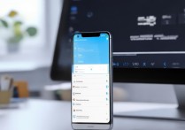 vivo 手机怎样连接电脑？