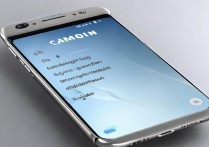 三星Galaxy J3配置如何？值得买吗？