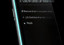 oppo手机怎么关屏？长按电源键还是侧滑？方法教教我！