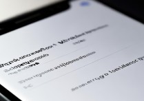 vivo麦克风权限在哪设置