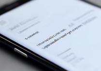 三星S8屏幕时间在哪设置？时间显示怎么调？