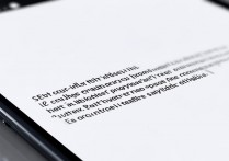 VIVO X6手机电量显示百分比怎么设置？