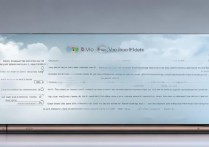 苹果4视频没声音怎么办？播放没声如何修复？