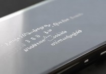 vivox5l亮度怎么调，vivox5l屏幕亮度自动调节失灵怎么办