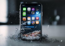 苹果手机全部软件闪退怎么回事？苹果手机软件闪退原因及解决方法