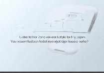 OPPO手机怎么开启访客模式？访客模式入口在哪里？