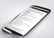 日版苹果手机无法激活怎么办？教你解决激活锁问题