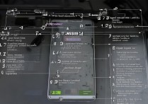 三星19050无法重启怎么办？解决方法有哪些？