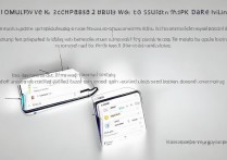 VIVO V3如何彻底关闭智能拨号功能？