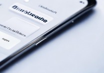 三星健康怎么升级到最新版本？更新后功能会增强吗？