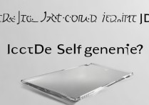 京东自营ipad是正品吗