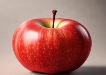 苹果不拆机检测，靠什么判断内部硬件问题？