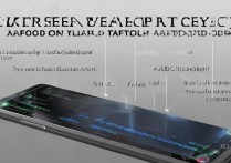 怎么提取三星S7壁纸，三星S7怎么设置壁纸