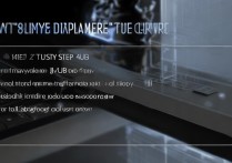 华为畅玩4x怎么读USB驱动？下载步骤是什么？