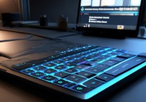 华为悬浮键盘怎么开启？开启步骤是什么？