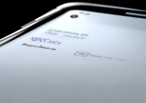 华为手机字体大小怎么改？系统设置里能调字体大小吗？