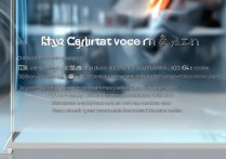 手机发热怎么办？oppo手机发热快速降温方法有哪些？