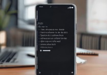 华为Mate8无法升级系统怎么办？官方已停止支持怎么办？
