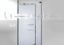 vivox30截屏怎么截？vivox30手机截屏快捷键方法