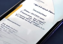 三星相册怎么更新，三星相册更新方法