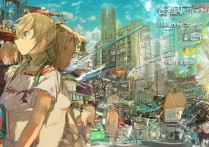 捡到vivo手机怎么刷机？vivo手机强制解锁教程