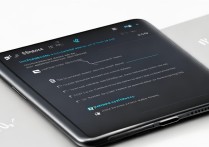 三星私密密码忘了怎么办？三星私密密码锁忘记怎么解？