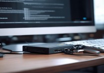 vivov3mxa连接电脑没反应？数据线驱动怎么解决？