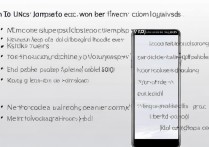 三星J5008手机忘记密码怎么解锁？