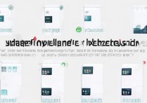 oppo手机升级系统步骤是怎样的？新手必看指南来了