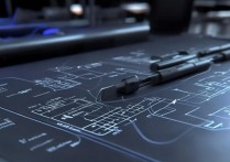 怎么检验三星s8耳机，三星s8原装耳机真假辨别方法