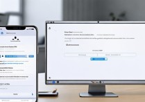 oppo 手机怎样连接电脑