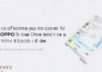 oppo怎么导入联系人，oppo手机电话号码导入方法