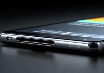 Xiaomi 12 Pro天玑版2025年是否仍为Type-C接口？