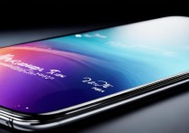 oppo 的屏幕