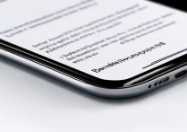 Redmi Note 11 5G怎么自定义铃声？教程步骤详解