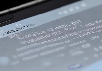 三星来电话听不见声音怎么办？教你快速排查解决！