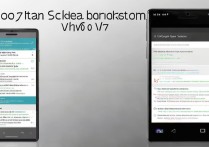 vivo P7手机截图方法是什么？详细步骤有哪些？