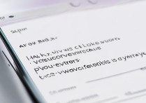 vivo锁屏文字密码怎么设置？忘记密码怎么办？