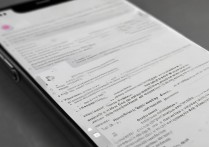 苹果6恢复出厂设置卡死怎么办，苹果6恢复出厂设置卡住不动怎么解决